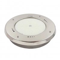 Светильник встраиваемый для ламп PS710, LED. AISI-304, пленка,(лампа в компл. не входит)/ПС.30.PAR56