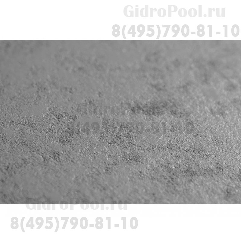 Пленка ПВХ 1,65х25,00м 