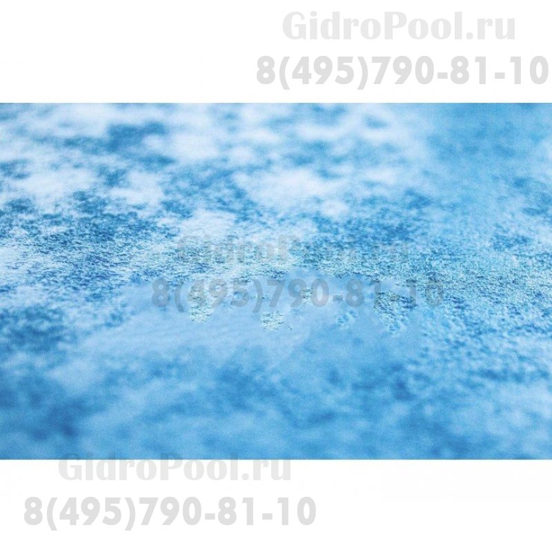 Пленка ПВХ 1,65х25,00м 