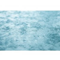 Пленка ПВХ 1,65х25,00м 