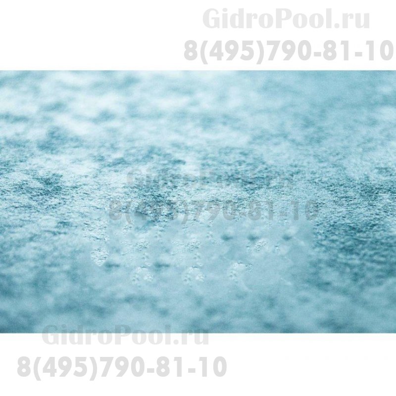 Пленка ПВХ 1,65х25,00м 