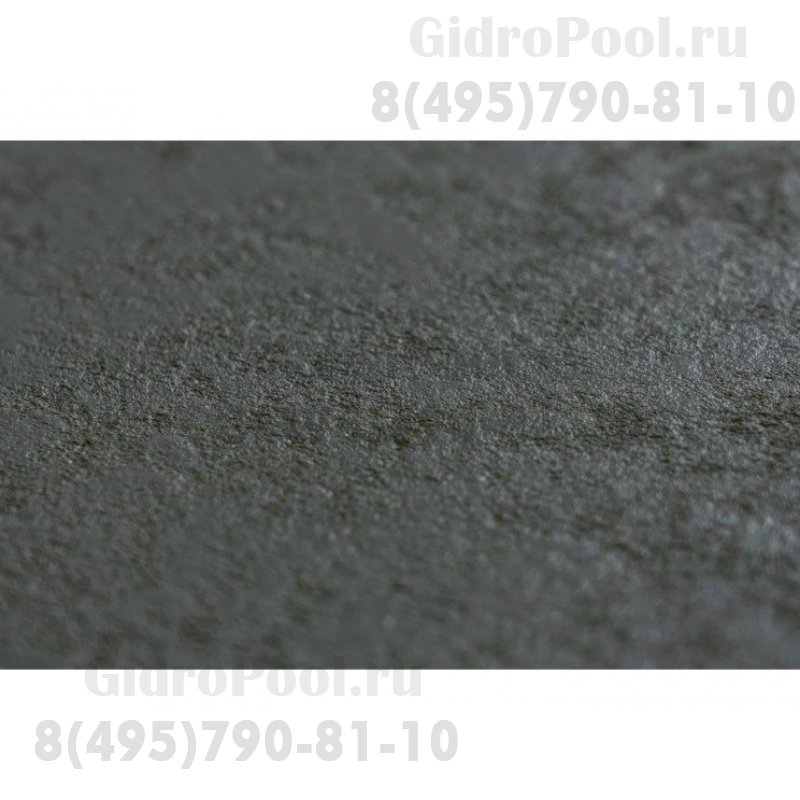 Пленка ПВХ 1,65х25,00м 