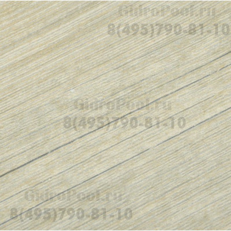 Пленка ПВХ 1,65х25,00м 