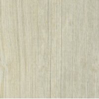 Пленка ПВХ 1,65х25,00м 