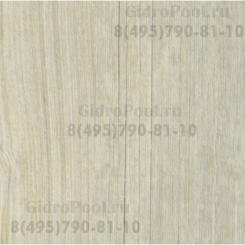 Пленка ПВХ 1,65х25,00м 