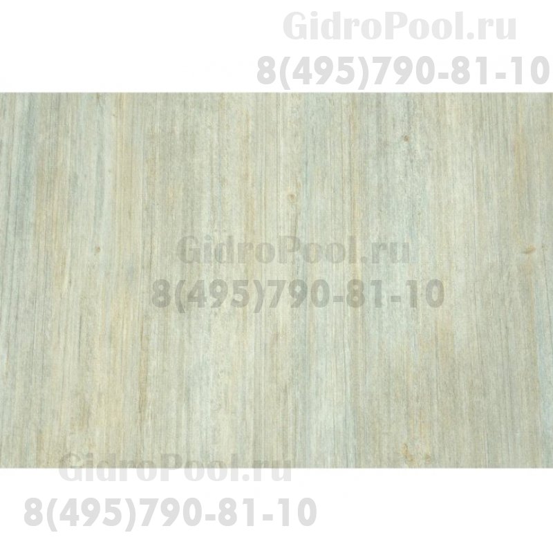 Пленка ПВХ 1,65х25,00м 