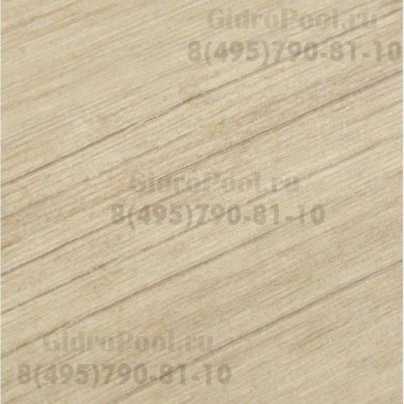 Пленка ПВХ 1,65х25,00м 