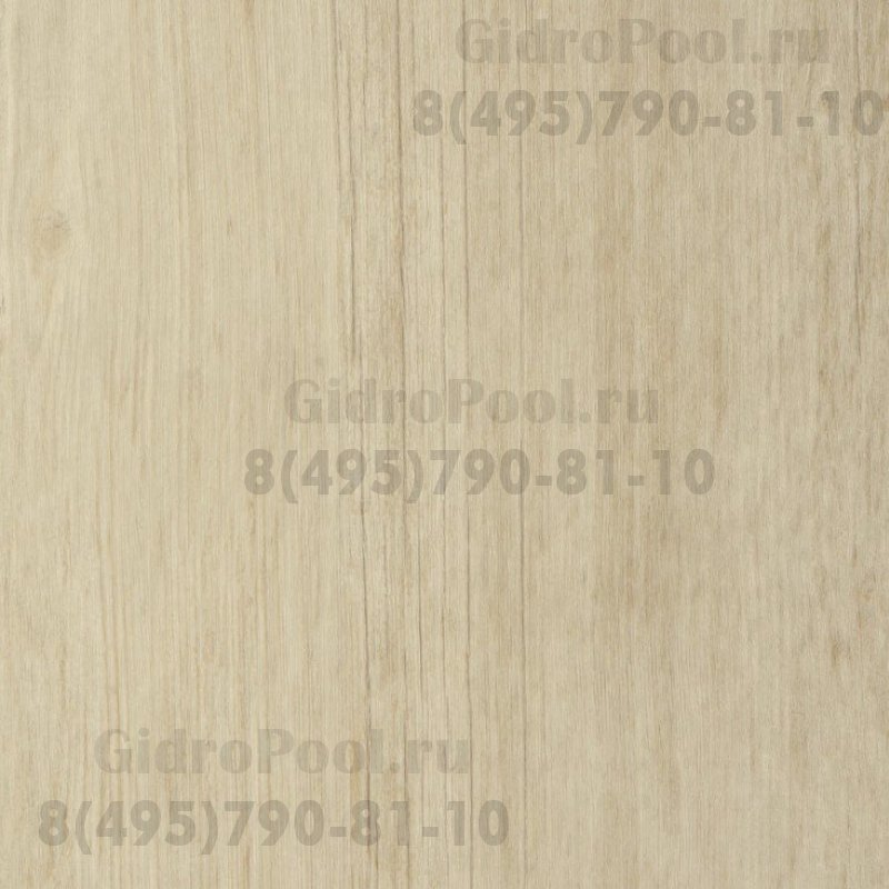 Пленка ПВХ 1,65х25,00м 