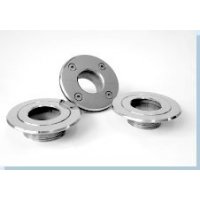 ФОРСУНКИ ПРОХОДНЫЕ