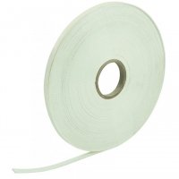 Полоса ПВХ 0,09х25,00м Alkorplan, 