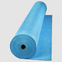 Утеплитель 