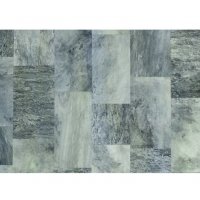 Пленка ПВХ 1,65х25,00м 