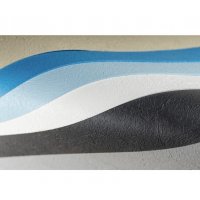 Пленка ПВХ 1,65х25,00м 