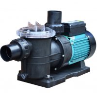 Насос STP120, с префильтром, 14,4 м³/час, 220В