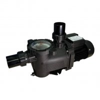 Насос PH120, 11,6 м³/час, 220В