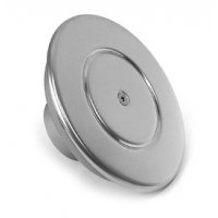 ВОДОЗАБОР АНТИВИХРЕВОЙ (D=165мм)