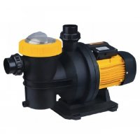 Насос FCP-3000A с префильтром 44м³/час(10м), 3ф/380В, 3,6/3 кВт