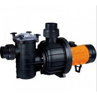 Насос FCP-4000B с префильтром 48-86м³/час(14-10м), 3ф/380В, 4,75/4 кВт