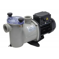 Насос (6 м3/ч 220В) Kripsol Ninfa NK-25