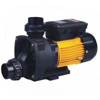 Насос BTP-1500A без префильтра 21м³/час(14м), 1ф/220В, 1,8/1,5 кВт