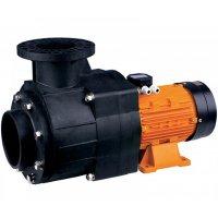 Насос BTP-15AN без префильтра 148-161м³/час(14-10м), 3ф/380В, 12,5/11 кВт