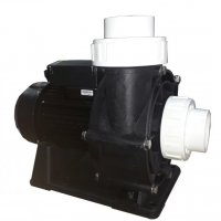 Насос WTB350 (WTB250), без префильтра, 52м³/час, 220В