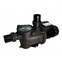 Насос PH150, 16,9 м³/час, 220В