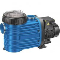 Насос BADU Magna 12 с префильтром 12 м³/ч, 0,65/0,45 кВт, 220 В