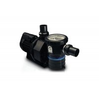 Насос 2,2кВт 220В Emaux SB30 (Opus) 88021309