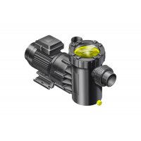 Насос (0,97кВт 220В) Aquatechnix Aqua Maxi 16