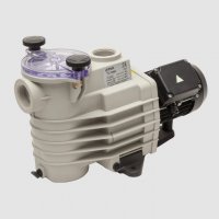 Насос Kripsol Ondina ОK-33, с префильтром, 7 м³/ч, 0.45 кВт, 220В