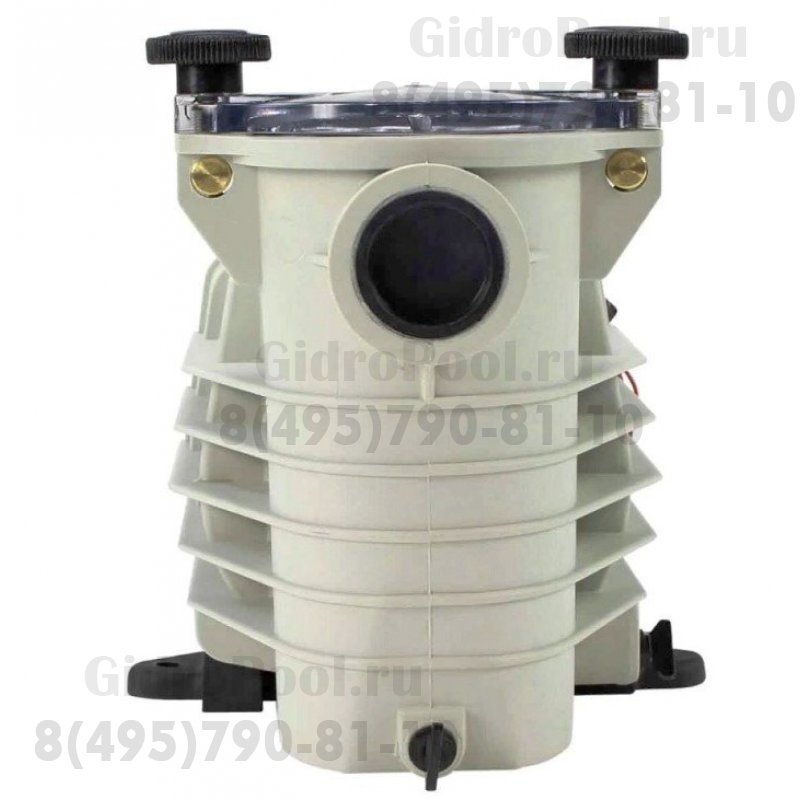 Насос Kripsol Ondina ОK-51, с префильтром, 8,5 м³/ч, 0.58 кВт, 220В