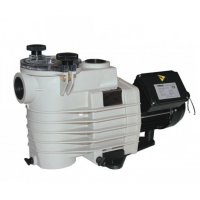 Насос Kripsol Ondina ОK-71, с префильтром, 11,9 м³/ч, 0.75 кВт, 220В