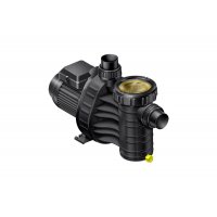 Насос (0,35кВт 220В) Aquatechnix Aqua Plus 4