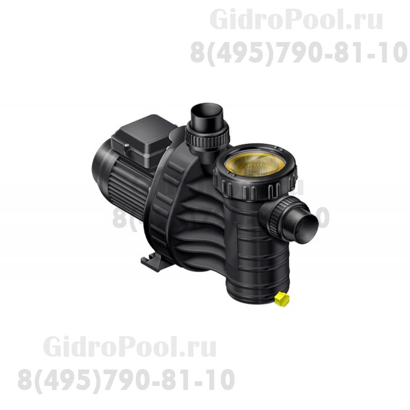 Насос (0,35кВт 220В) Aquatechnix Aqua Plus 4