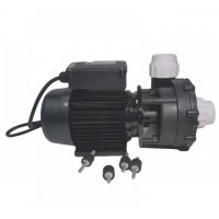 Насос LP250 без префильтра 30м³/час(12м), 1ф/220В, 1,85кВт/8,0, PoolKing