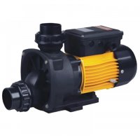 Насос BTP-250 без префильтра 4,5м³/час(8м), 1ф/220В, 0,5/0,25 кВт