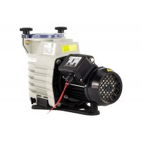 Насос (8,5 м3/ч 220В) Kripsol Ondina OK-51/OK 51 IE2