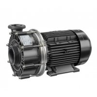 Насос BADU 21-80/33 G, без префильтра, 65 м³/ч, 3,45 кВт, 380В