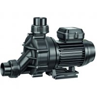 Насос BADU 45/16, без префильтра, 16 м³/ч, 1,2 кВт, 220В