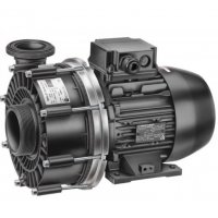 Насос BADU 21-50/42 G без префильтра 30 м³/ч, 1,33/1,10 кВт, 380 В