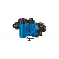 Насос (1,5кВт 380В) Badu Prime 30 Speck Pumpen (219.0308.037)