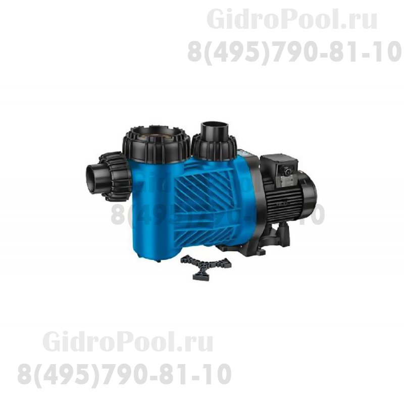 Насос (1,5кВт 380В) Badu Prime 30 Speck Pumpen (219.0308.037)