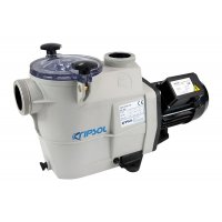Насос (29,5 м3/ч 220В) Kripsol Koral KS-300/KSE-300