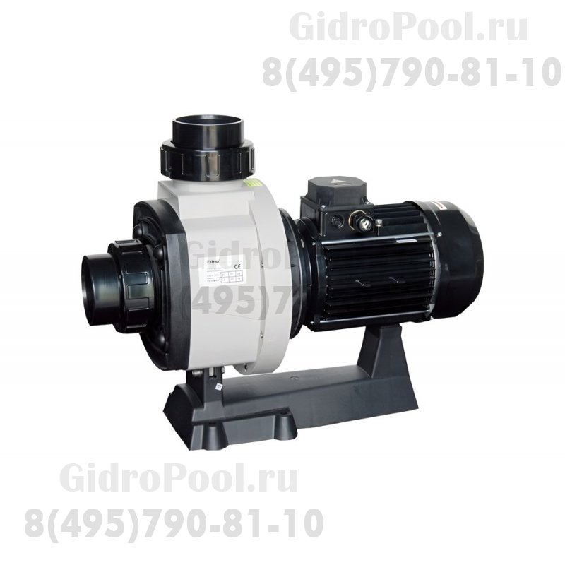 Насос (54 м3/ч 220В) Kripsol Karpa KA-300