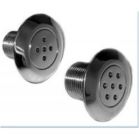 ФОРСУНКИ АЭРОМАССАЖНЫЕ