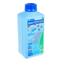 ВИНТЕРПУЛ 1л