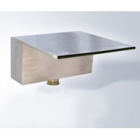 СТЕНОВОЙ ВОДОПАД 500 мм