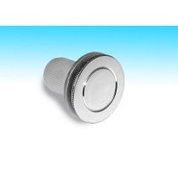 ФОРСУНКА регулирующая подачу воздуха