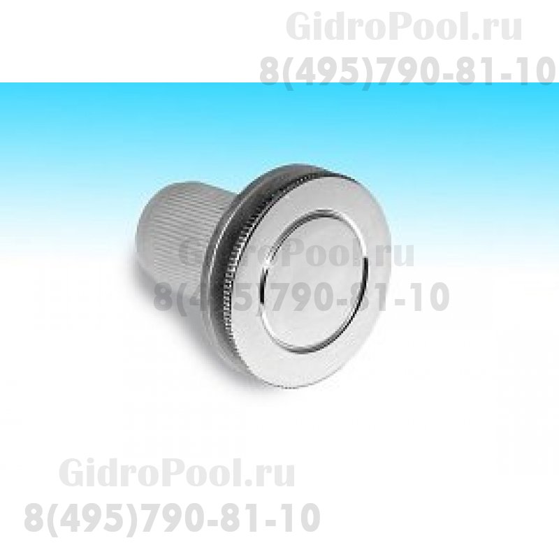 ФОРСУНКА регулирующая подачу воздуха